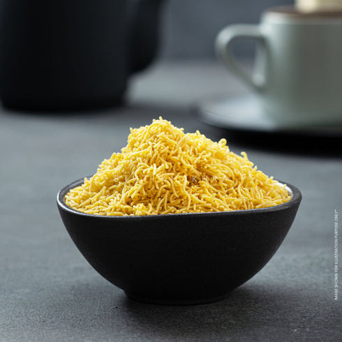 Stuti Khakhra Plain Sev