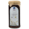 Indic Organics Western Ghats Raw Honey