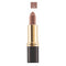 Revlon Super Lustrous Bold Matte Lipstick-Pleasing Brown 4.2g
