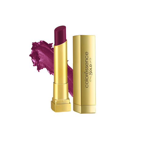 Coloressence Pure Matte Lipstick 3.3g