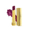 Coloressence Pure Matte Lipstick 3.3g
