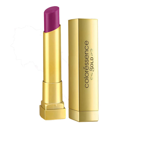 Coloressence Pure Matte Lipstick. 3g