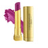 Coloressence Pure Matte Lipstick. 3g