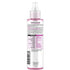 Garnier Skin Active Soothing Facial Mist with Rose Water