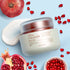 The Face Shop Pomegranate And Collagen Volume Lifting Cream