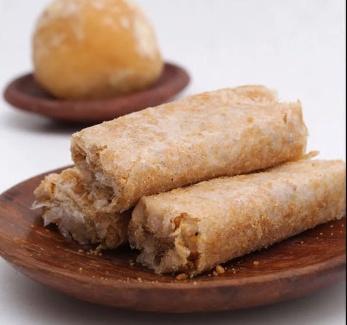 Palharam Pootha Rekulu Bellam