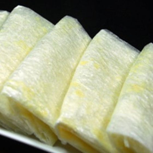 Sahadeva Reddy Pootharekulu Sugar