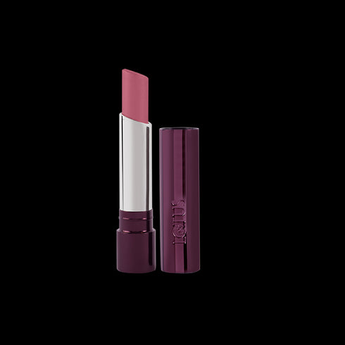 Lotus Proedit Silk Touch Matte Lip Color Cherry Berry