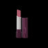 Lotus Proedit Silk Touch Matte Lip Color Cherry Berry