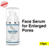 Fixderma Skincare Pore Minimizer Face Serum