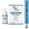 Fixderma Skincare Pore Minimizer Face Serum