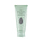 The Face Shop Jeju Volcanic Lava Scrub Foam 140ml
