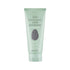 The Face Shop Jeju Volcanic Lava Scrub Foam 140ml