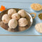 The Grand Sweets & Snacks Porivellangai Urundai