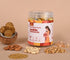 Equisential Post Natal Diet 6 Must have Laddu Pack