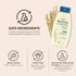 Aveeno Skin Relief Body Wash