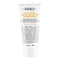 Kiehl's Sunflower Color Preserving Conditioner 200ml