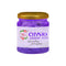 Duh Crysto PepperMint
