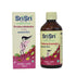 Sri Sri Tattva Pradarashamaka Syrup