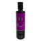 Prakruti Ayurveda D-Sora Lotion