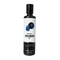 Prakruti Ayurveda Neuron Oil