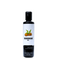 Prakruthi Ayurveda Shodhak Oil