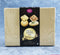 Karachi bakery Premium Assorted Box 400g