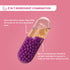 Wellbeing Nutrition Prenatal