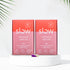 Wellbeing Nutrition Prenatal