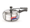Prestige Stainless Steel Pressure Cooker 3.5Liters