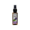 Inatur Lavender Hydrosol Floral Water 50ml