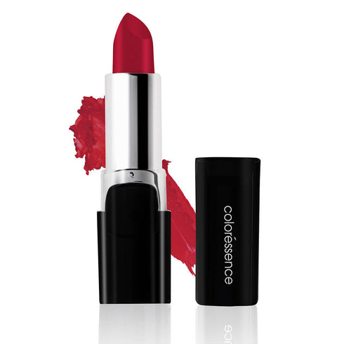 Coloressence Moisturising Lip Color 3.5g