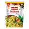 Priya Instant Pulihora Paste 100g