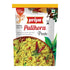 Priya Instant Pulihora Paste 100g