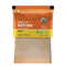 Pro Nature 100% Organic Jaggery Powder