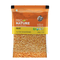Pro Nature Organic Tur Dal |Unpolished