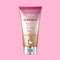 VLCC Pro Radiance Brightening Gel Mask