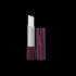 Lotus Proedit Silk Touch Matte Lip Color White Wish