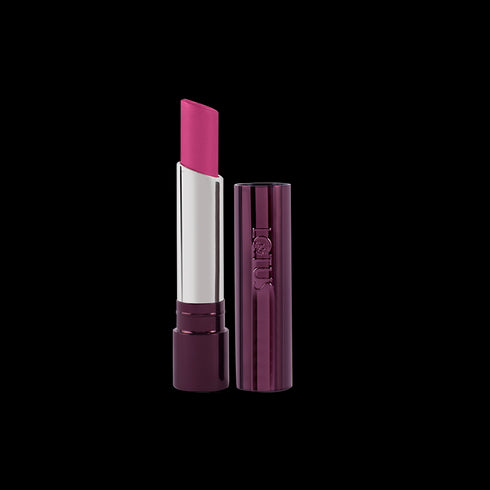 Lotus Proedit Silk Touch Matte Lip Color Lilac Love