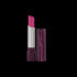 Lotus Proedit Silk Touch Matte Lip Color Lilac Love