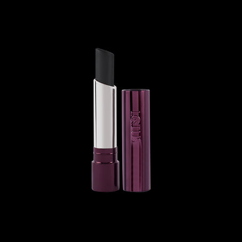 Lotus Proedit Silk Touch Matte Lip Color Disguise