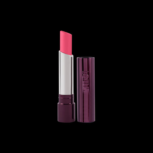 Lotus Proedit Silk Touch Matte Lip Color Fancy Fairy