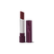 Lotus Proedit Silk Touch Matte Lip Color Wine Whim