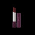 Lotus Proedit Silk Touch Matte Lip Color Wine Whim