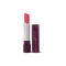Lotus Proedit Slik Touch Matte Lip Color Pink Flaunt