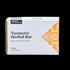 Bipha Ayurveda Turmeric Herbal Bar