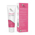 Fixderma Skincare Face 21 Cleanser For All Skin Types