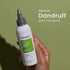 Re'equil Anti-Recurrence Dandruff Lotion for Dandruff 100ml