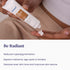 Re'equil Skin Radiance Cream 30g