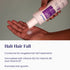 Re'equil Hair Fall Control Shampoo 250ml